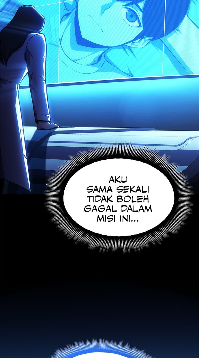 Assassin’s Creed Chapter 42 Gambar 108