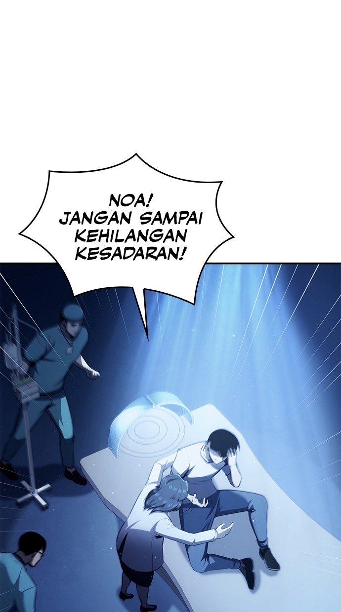 Assassin’s Creed Chapter 42 Gambar 11