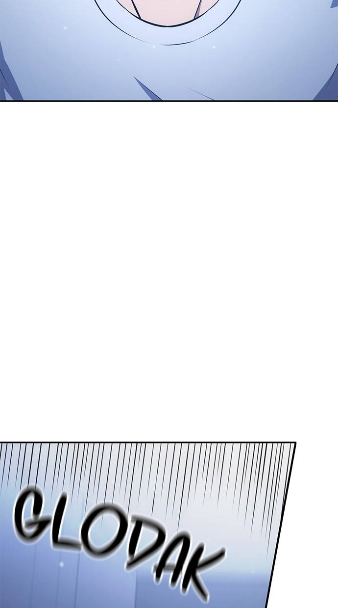 Assassin’s Creed Chapter 42 Gambar 113