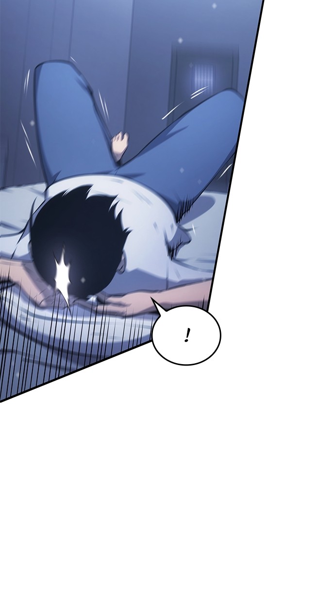 Assassin’s Creed Chapter 42 Gambar 114