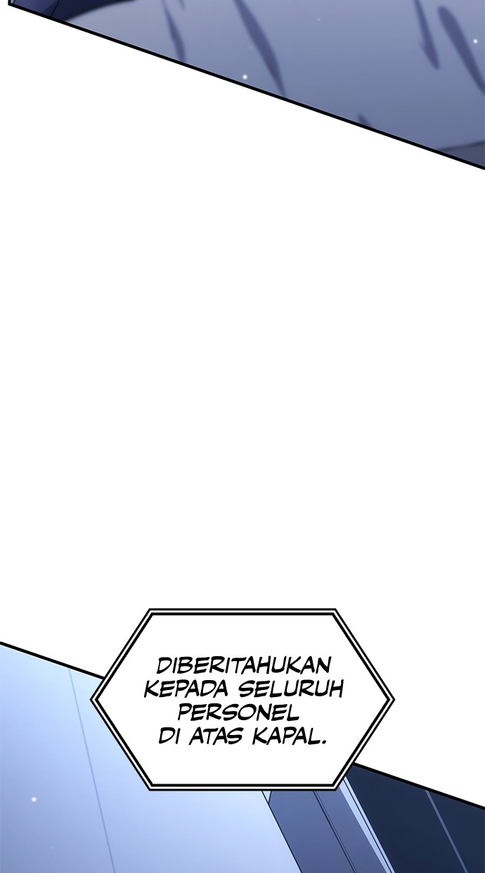 Assassin’s Creed Chapter 42 Gambar 116