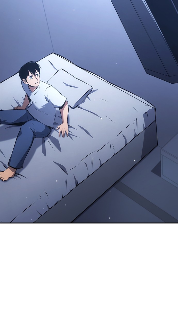 Assassin’s Creed Chapter 42 Gambar 117