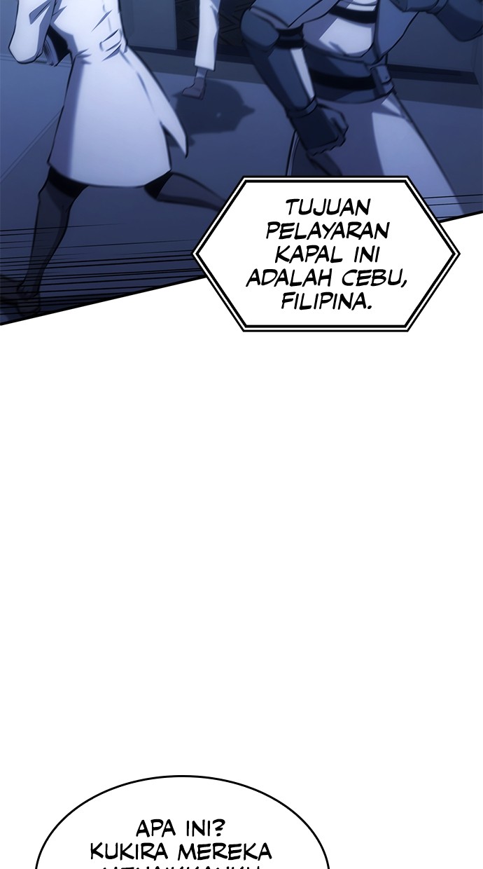 Assassin’s Creed Chapter 42 Gambar 119