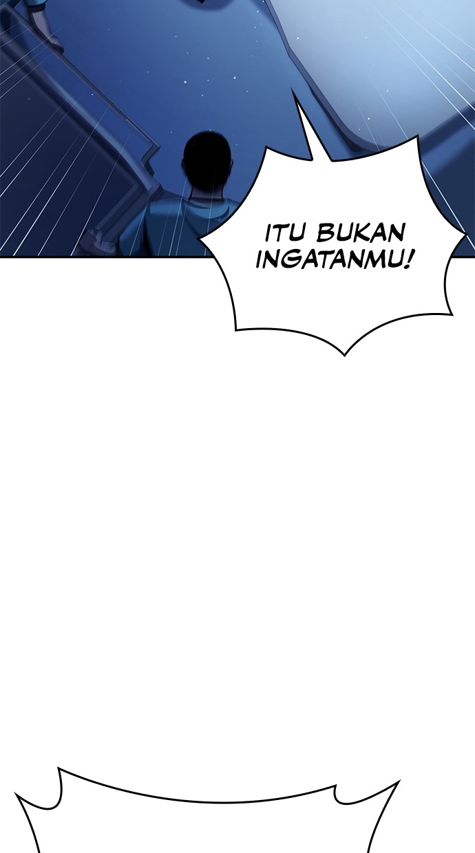 Assassin’s Creed Chapter 42 Gambar 12