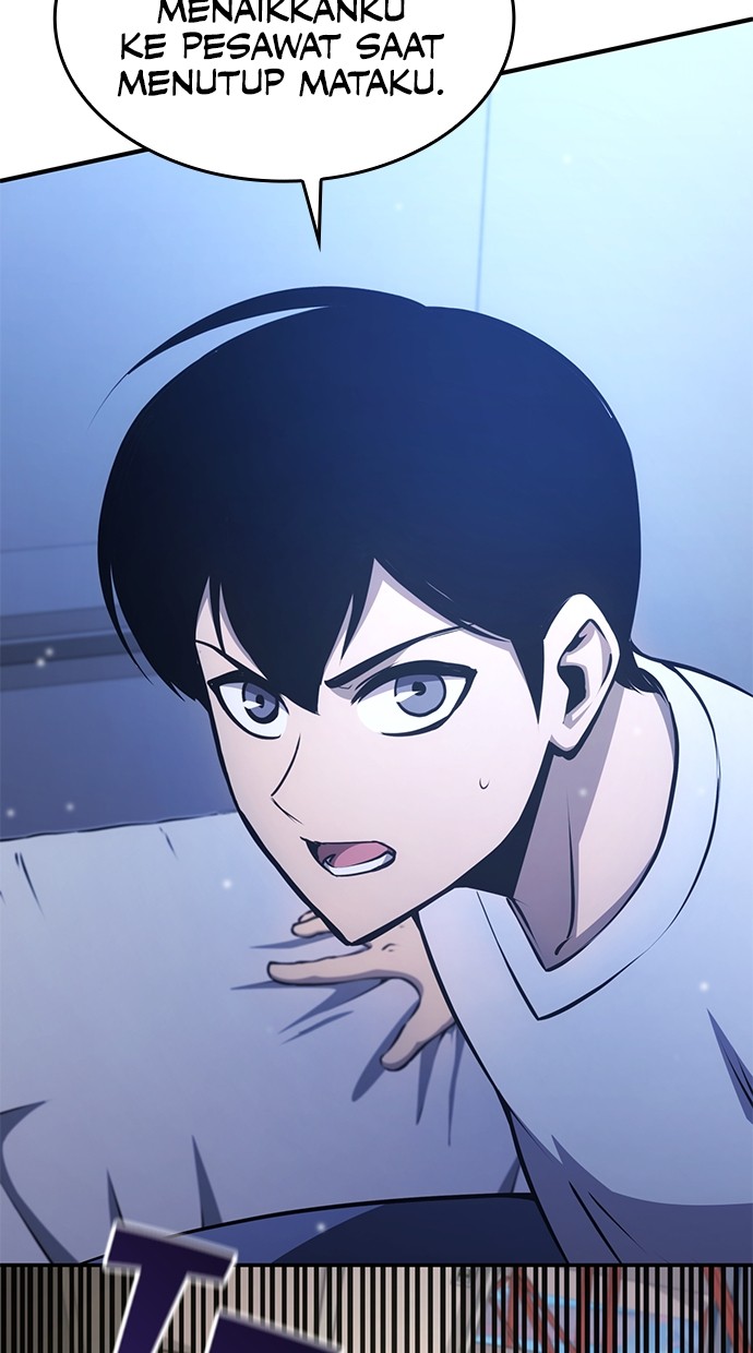 Assassin’s Creed Chapter 42 Gambar 120