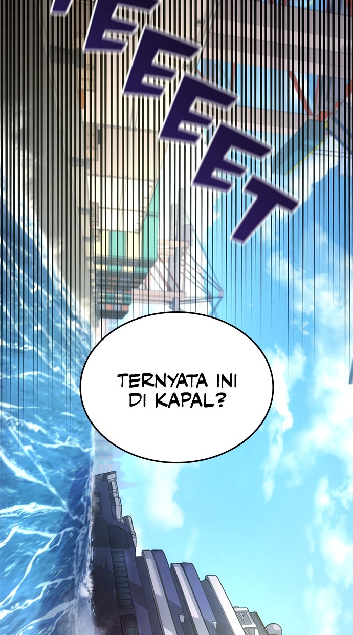 Assassin’s Creed Chapter 42 Gambar 121