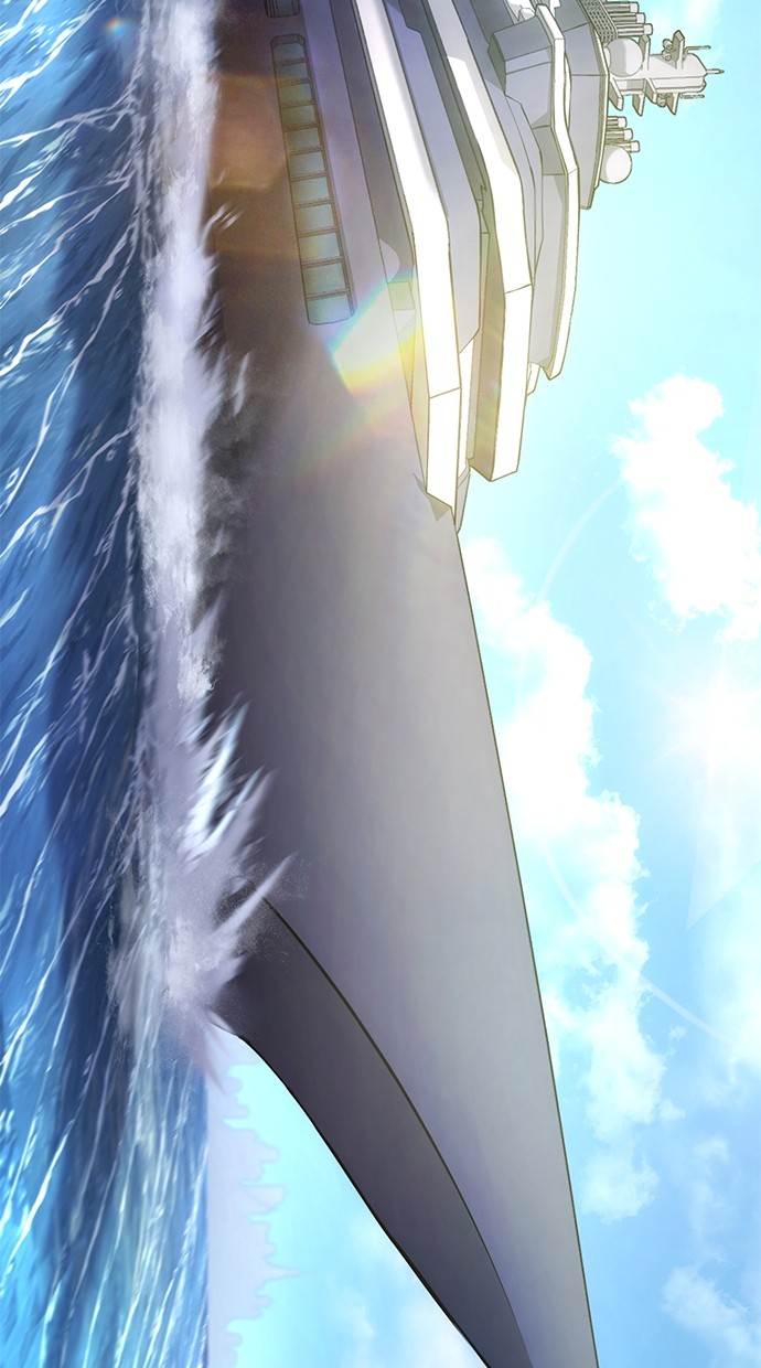 Assassin’s Creed Chapter 42 Gambar 122