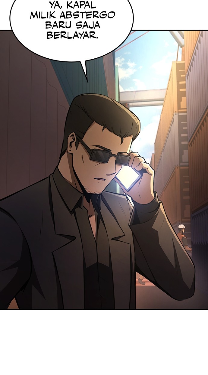 Assassin’s Creed Chapter 42 Gambar 124