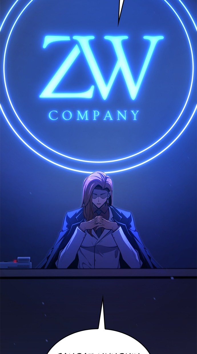 Assassin’s Creed Chapter 42 Gambar 126