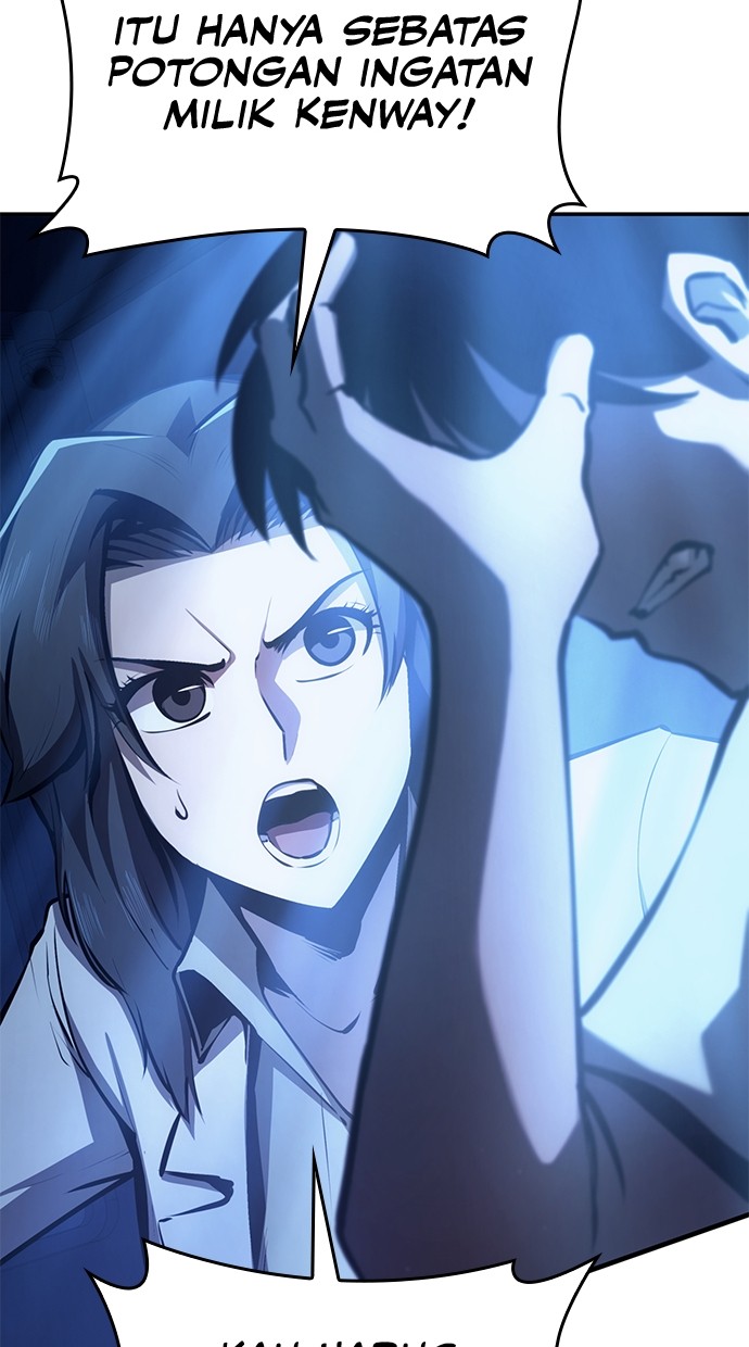 Assassin’s Creed Chapter 42 Gambar 13