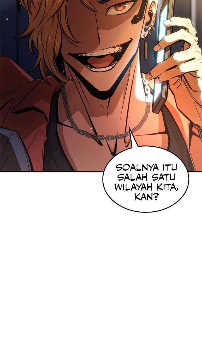 Assassin’s Creed Chapter 42 Gambar 133