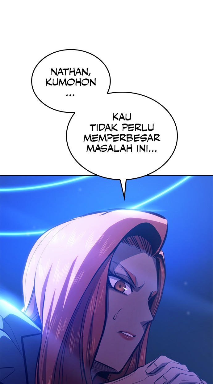 Assassin’s Creed Chapter 42 Gambar 134