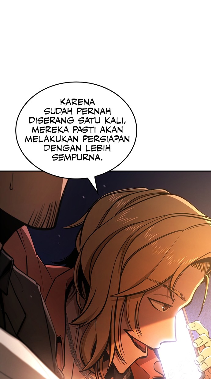 Assassin’s Creed Chapter 42 Gambar 136