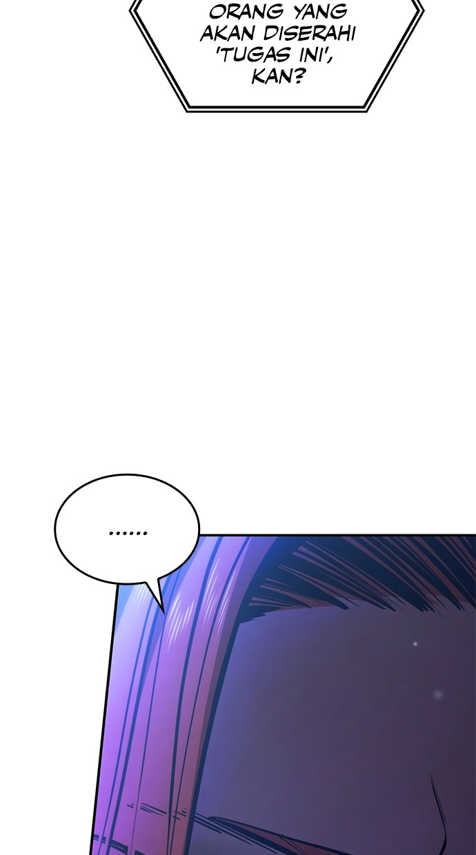 Assassin’s Creed Chapter 42 Gambar 139