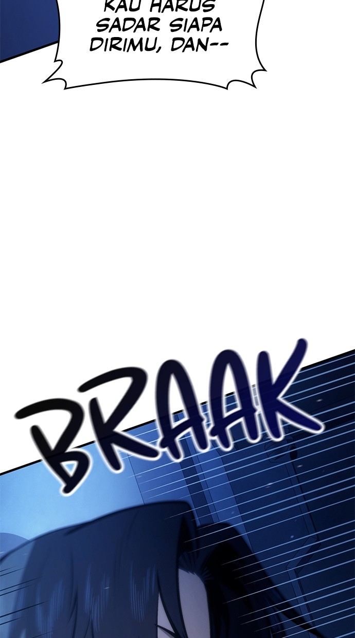 Assassin’s Creed Chapter 42 Gambar 14