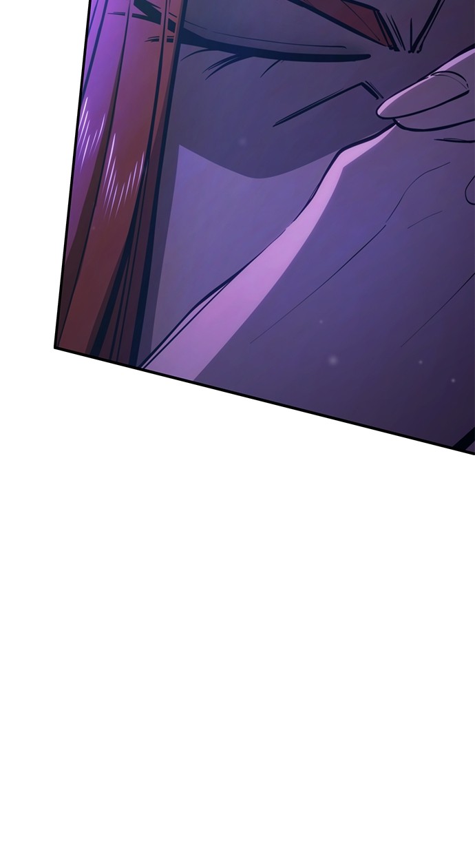 Assassin’s Creed Chapter 42 Gambar 140