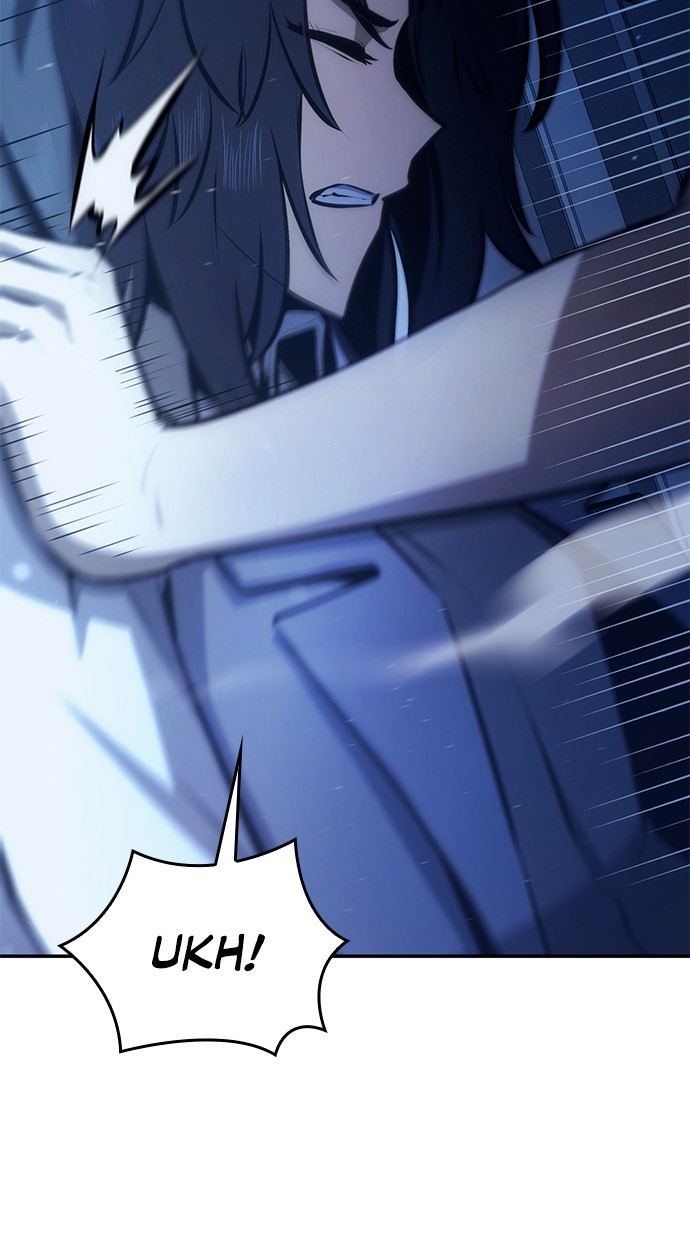 Assassin’s Creed Chapter 42 Gambar 15