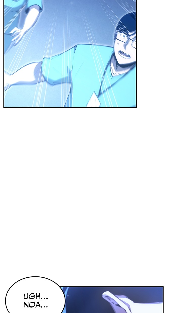 Assassin’s Creed Chapter 42 Gambar 17