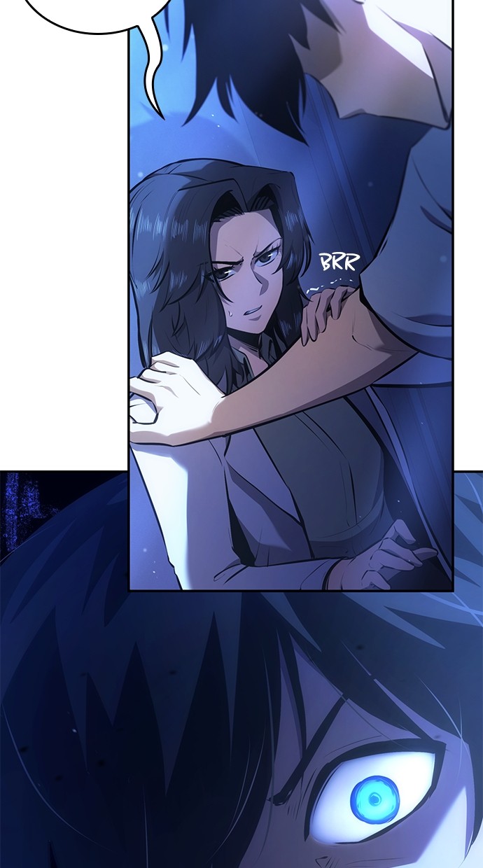 Assassin’s Creed Chapter 42 Gambar 18