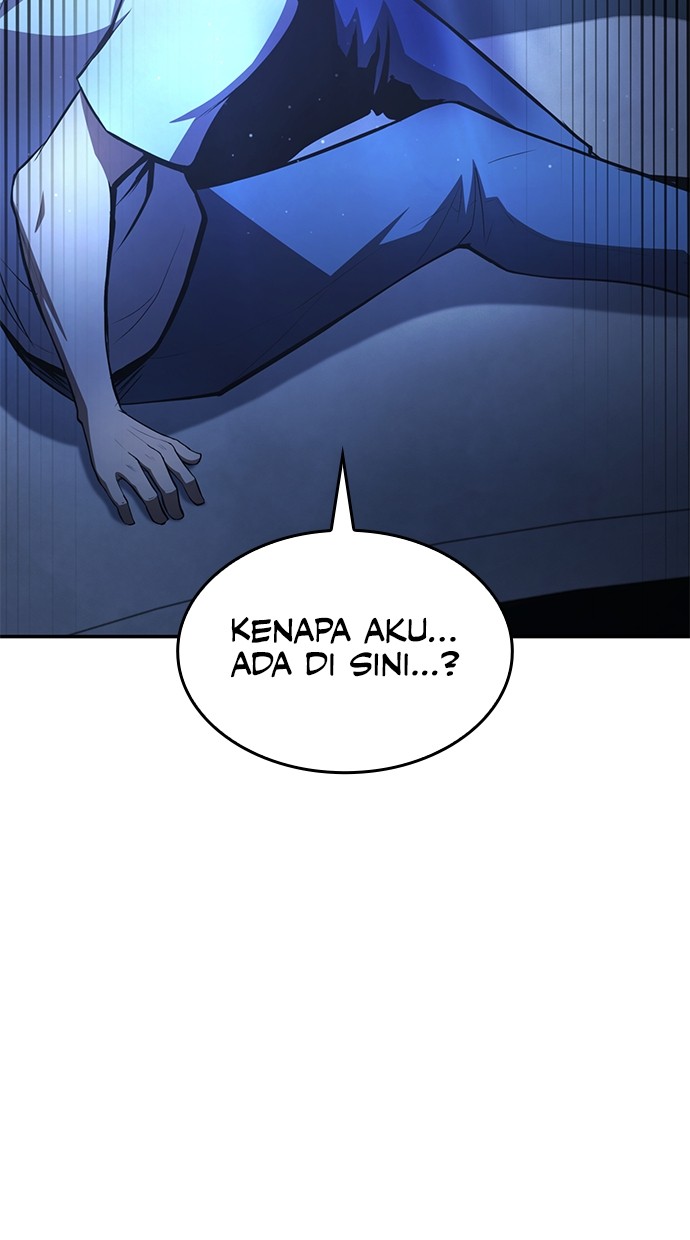 Manhwa Assassin’s Creed Chapter 42 gambar nomor 2