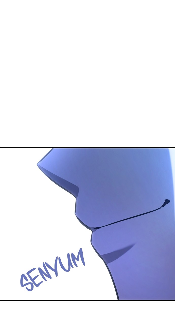 Assassin’s Creed Chapter 42 Gambar 20