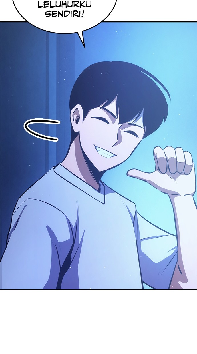 Assassin’s Creed Chapter 42 Gambar 23