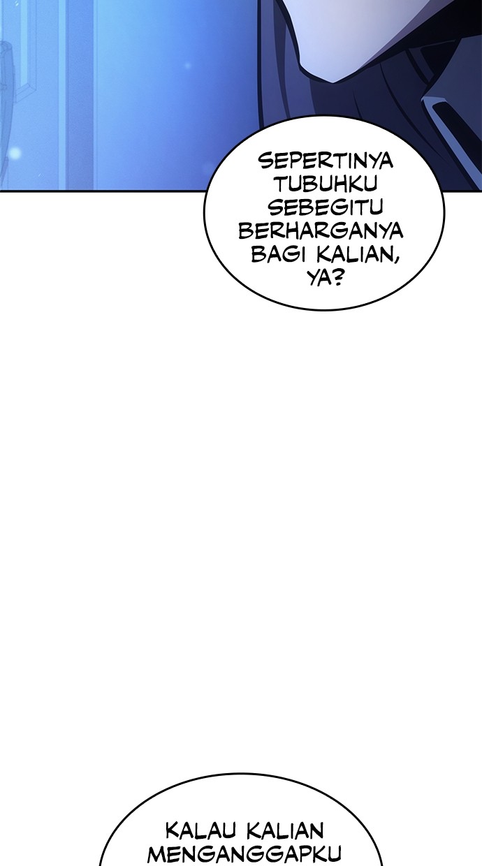 Assassin’s Creed Chapter 42 Gambar 25