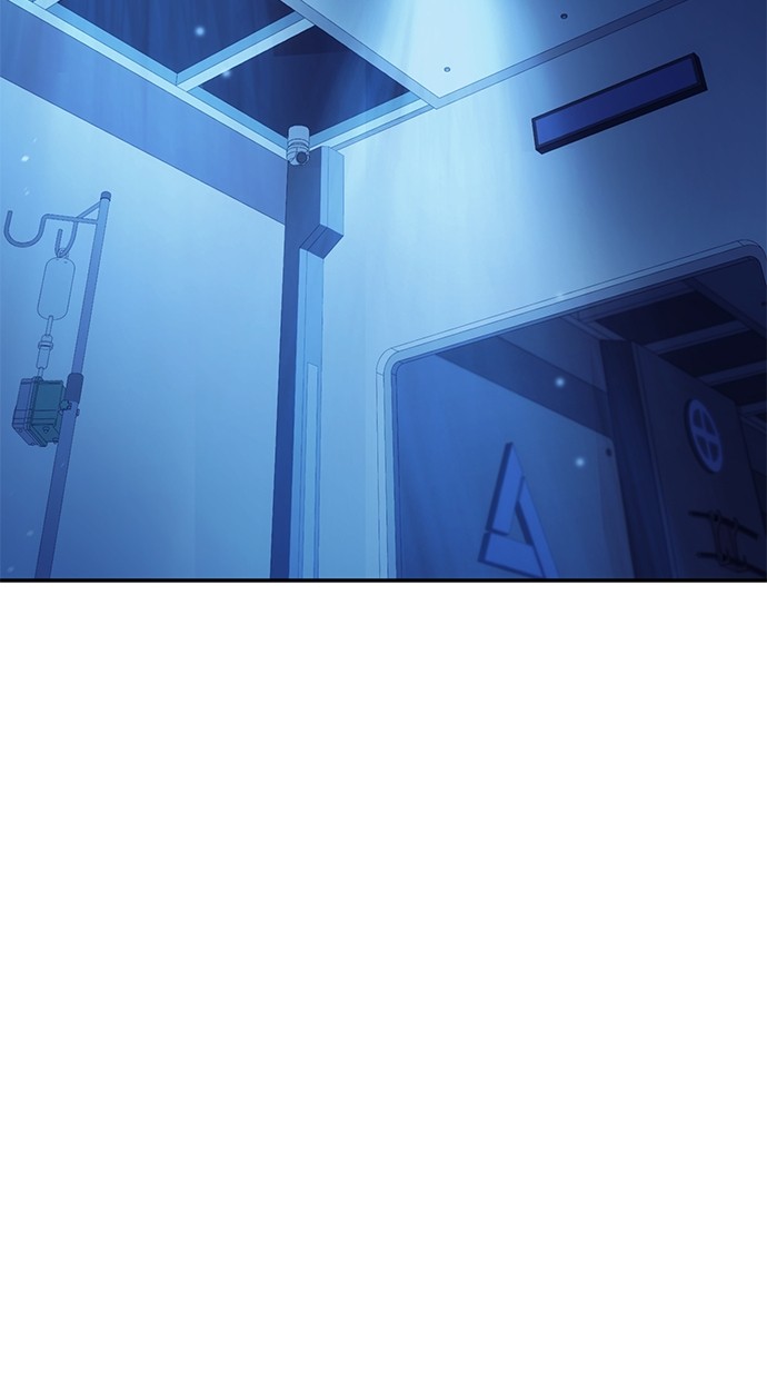 Assassin’s Creed Chapter 42 Gambar 28