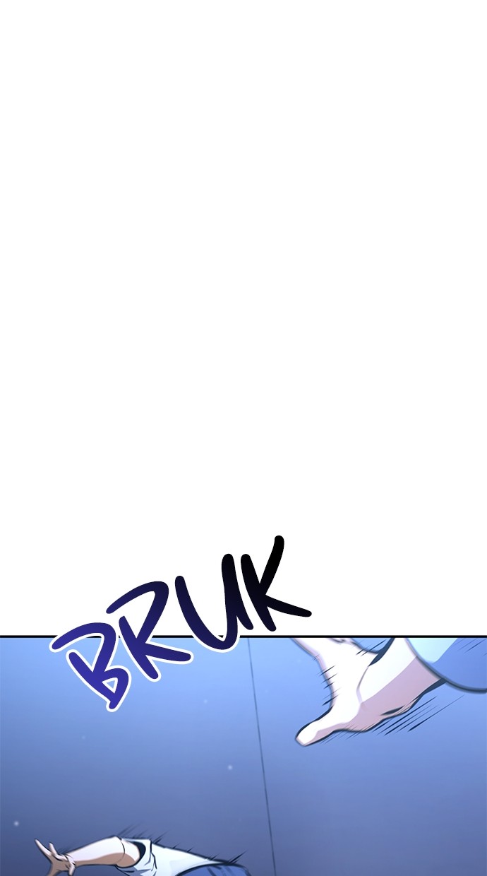 Assassin’s Creed Chapter 42 Gambar 29