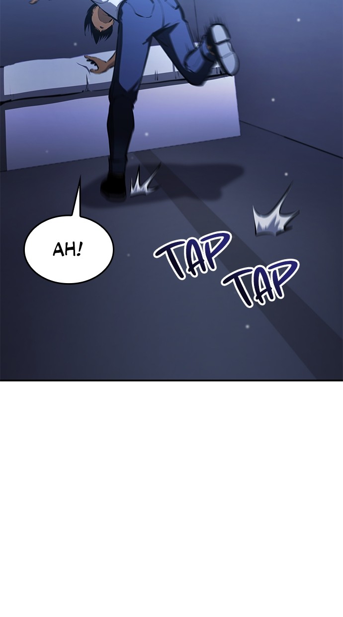 Assassin’s Creed Chapter 42 Gambar 30