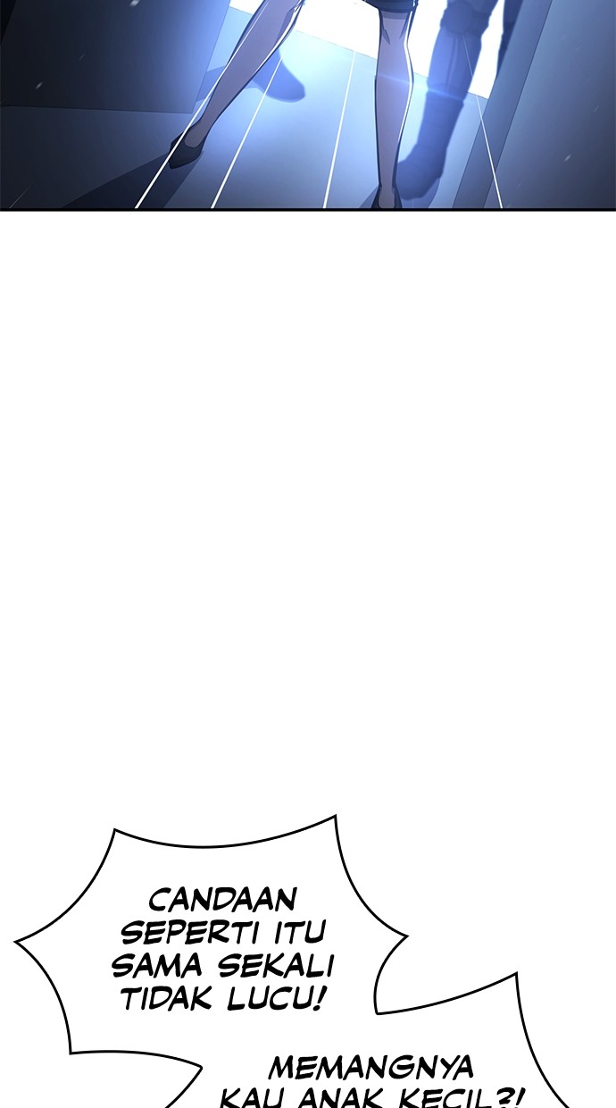 Assassin’s Creed Chapter 42 Gambar 32