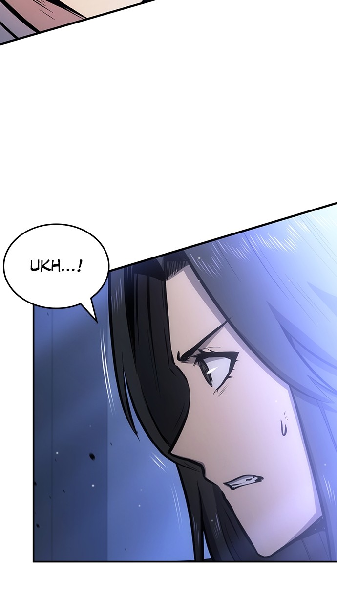 Assassin’s Creed Chapter 42 Gambar 35