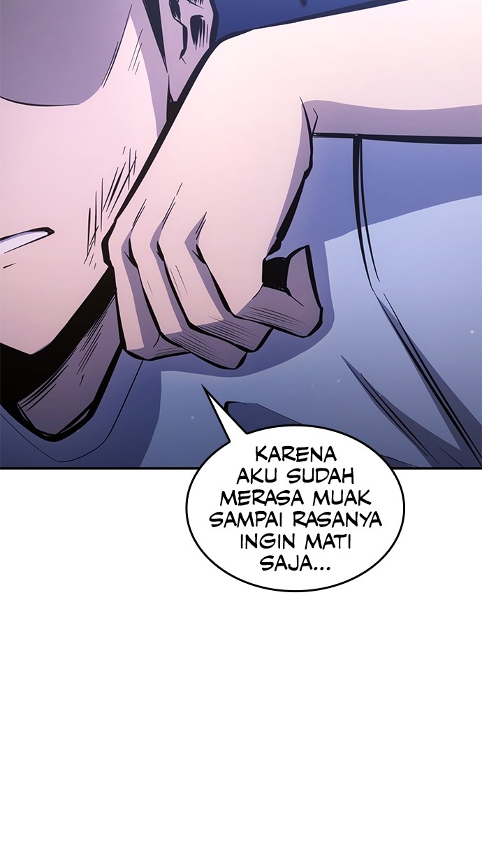 Assassin’s Creed Chapter 42 Gambar 37