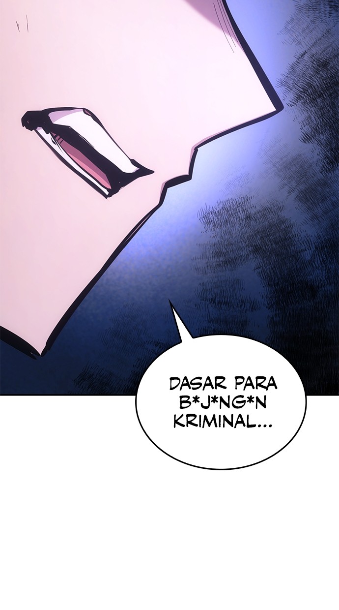 Assassin’s Creed Chapter 42 Gambar 39