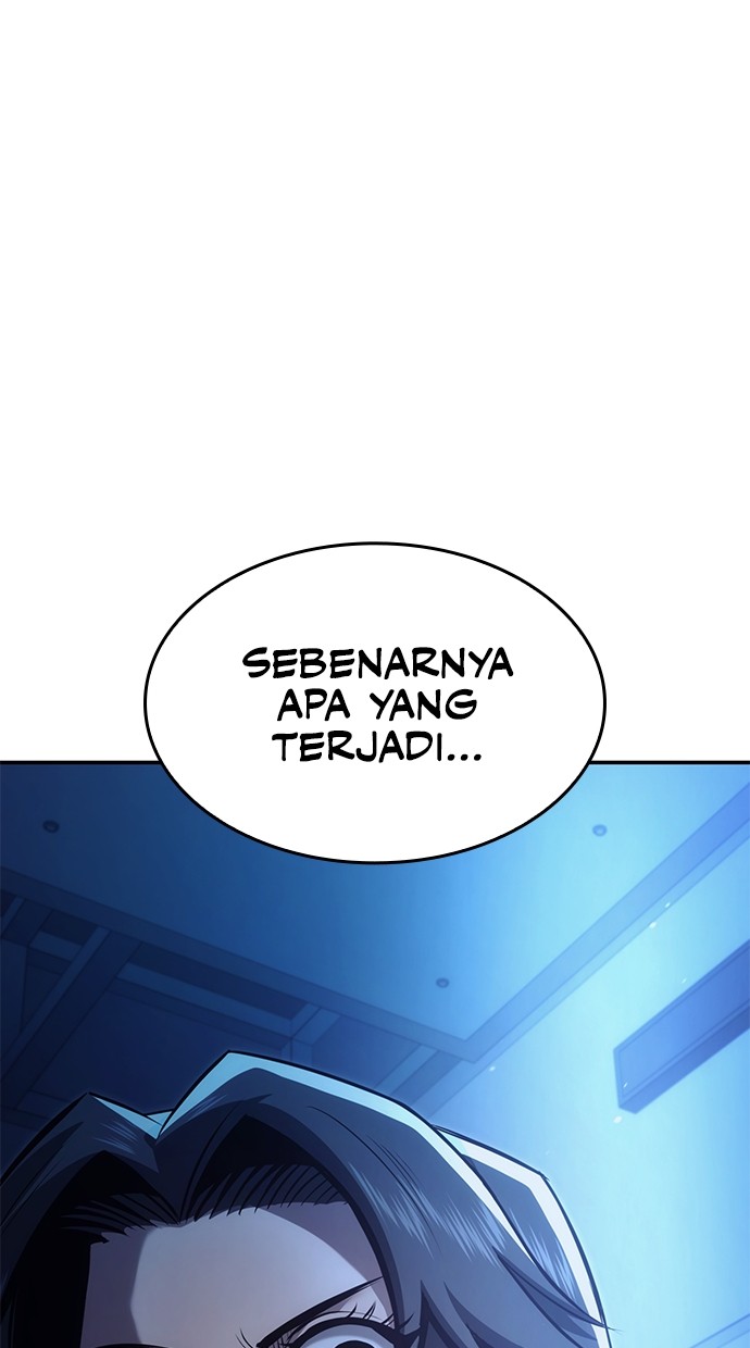 Assassin’s Creed Chapter 42 Gambar 4