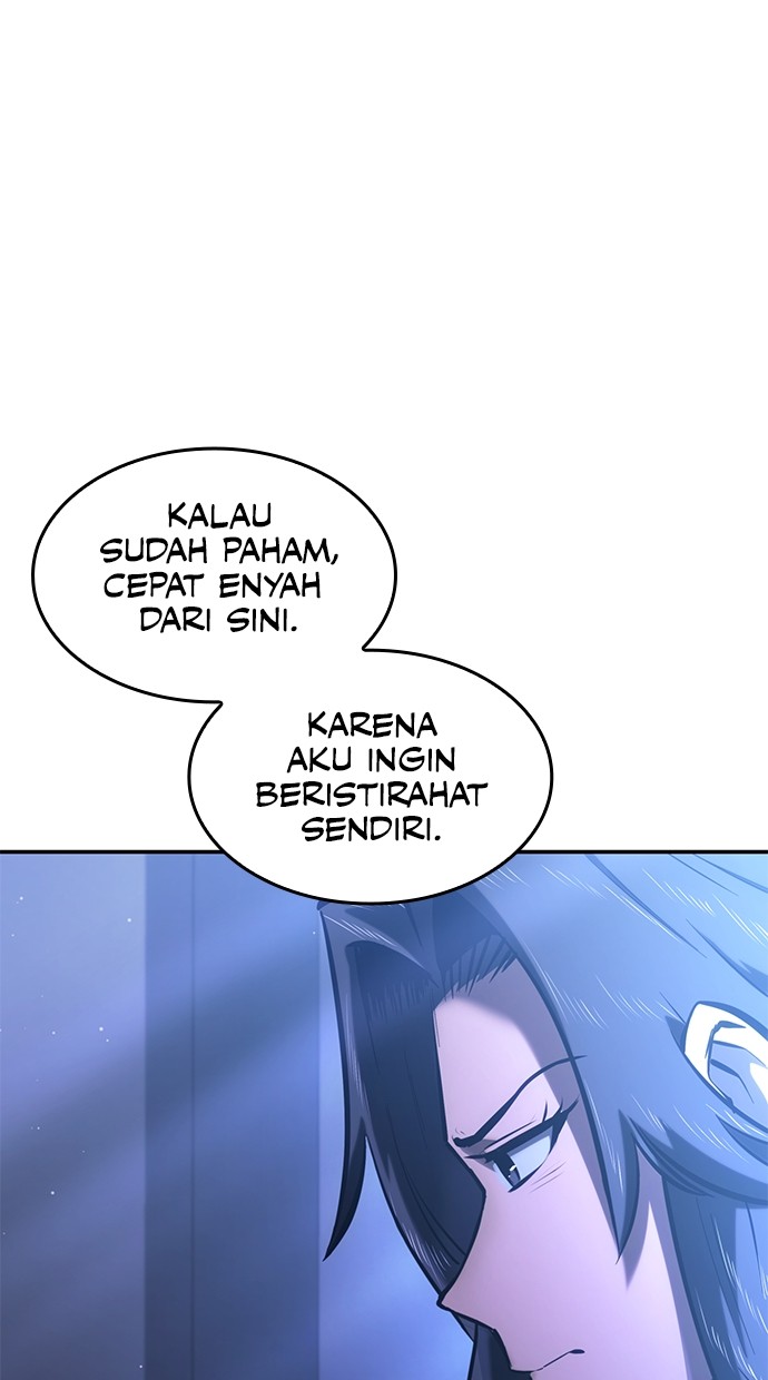 Assassin’s Creed Chapter 42 Gambar 40