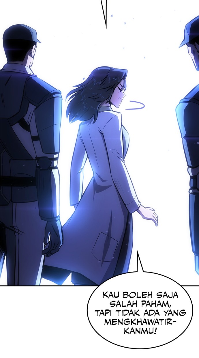 Assassin’s Creed Chapter 42 Gambar 42