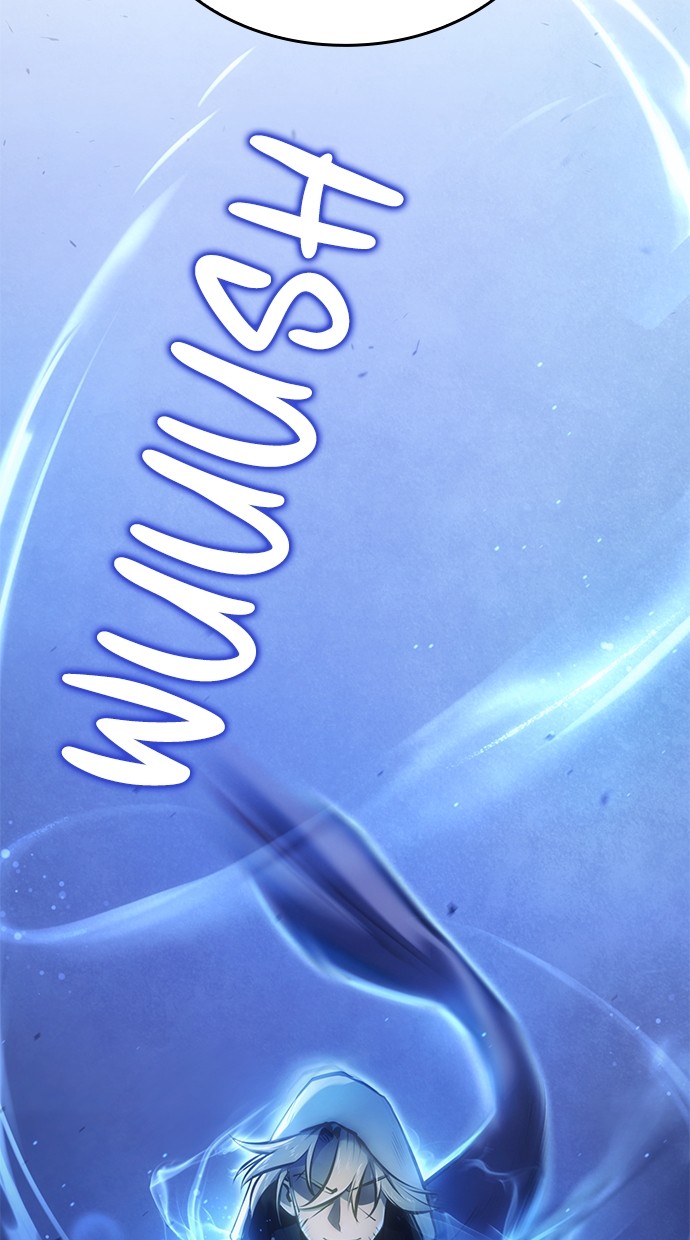 Assassin’s Creed Chapter 42 Gambar 47