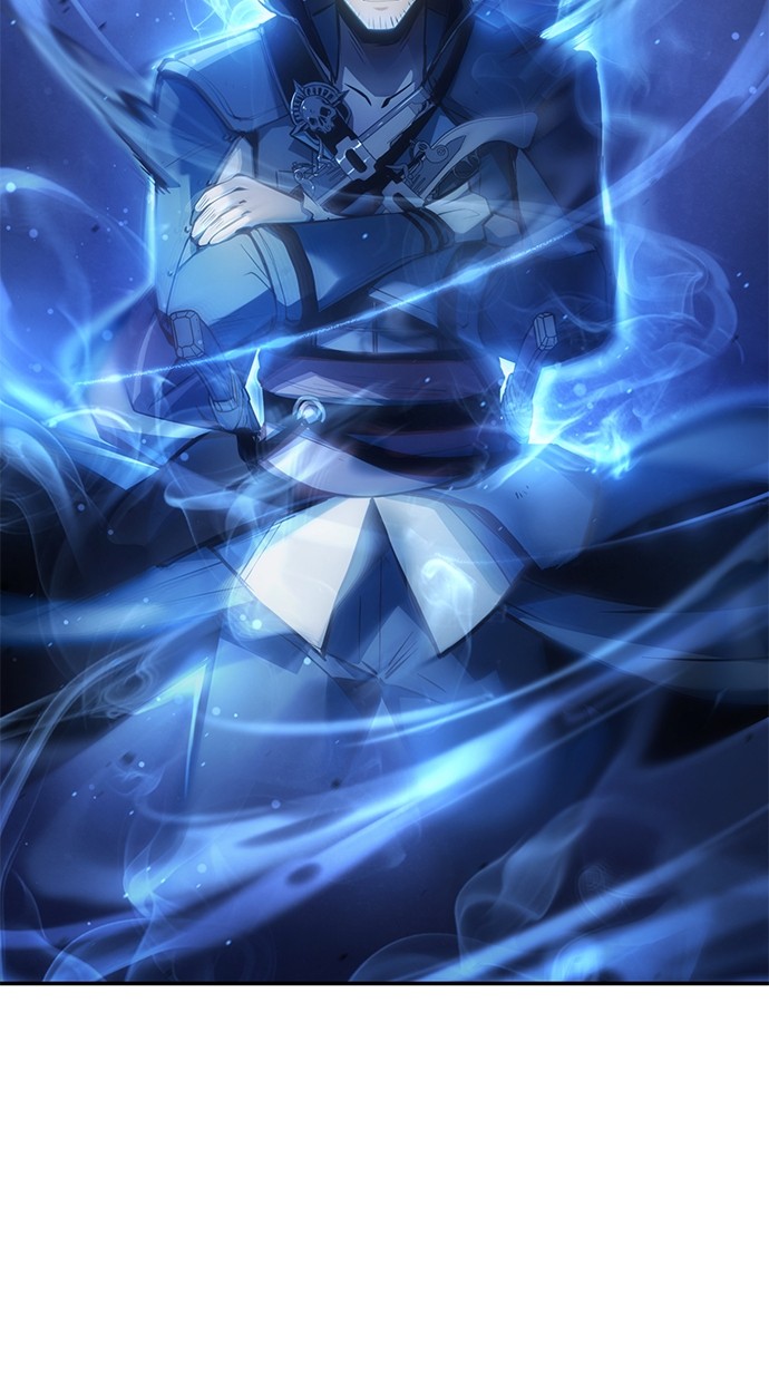 Assassin’s Creed Chapter 42 Gambar 48