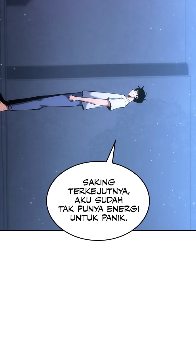 Assassin’s Creed Chapter 42 Gambar 52