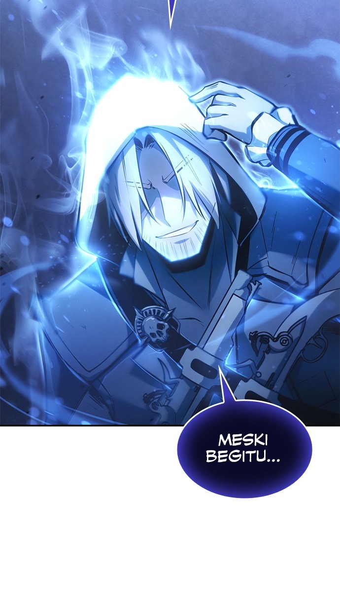 Assassin’s Creed Chapter 42 Gambar 55