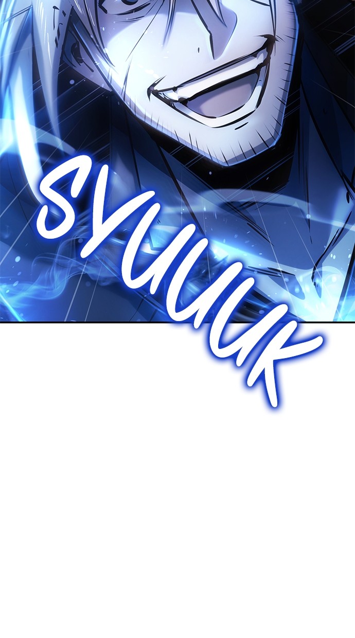 Assassin’s Creed Chapter 42 Gambar 59