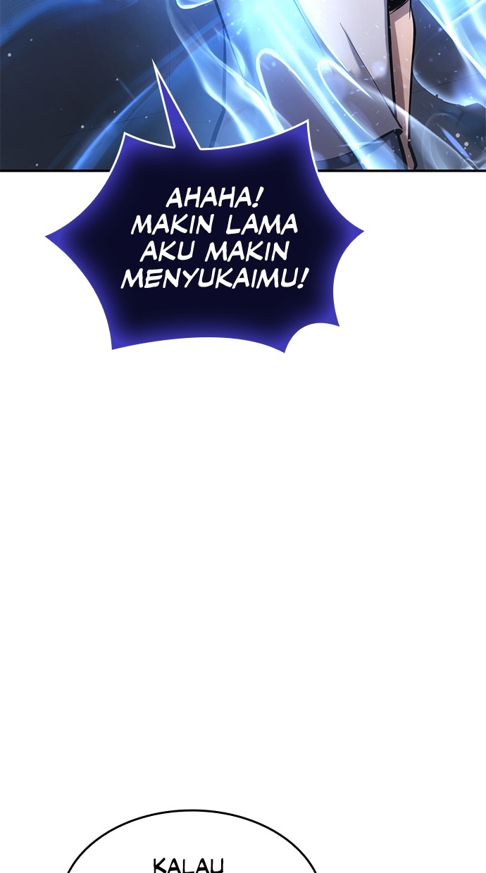 Assassin’s Creed Chapter 42 Gambar 61