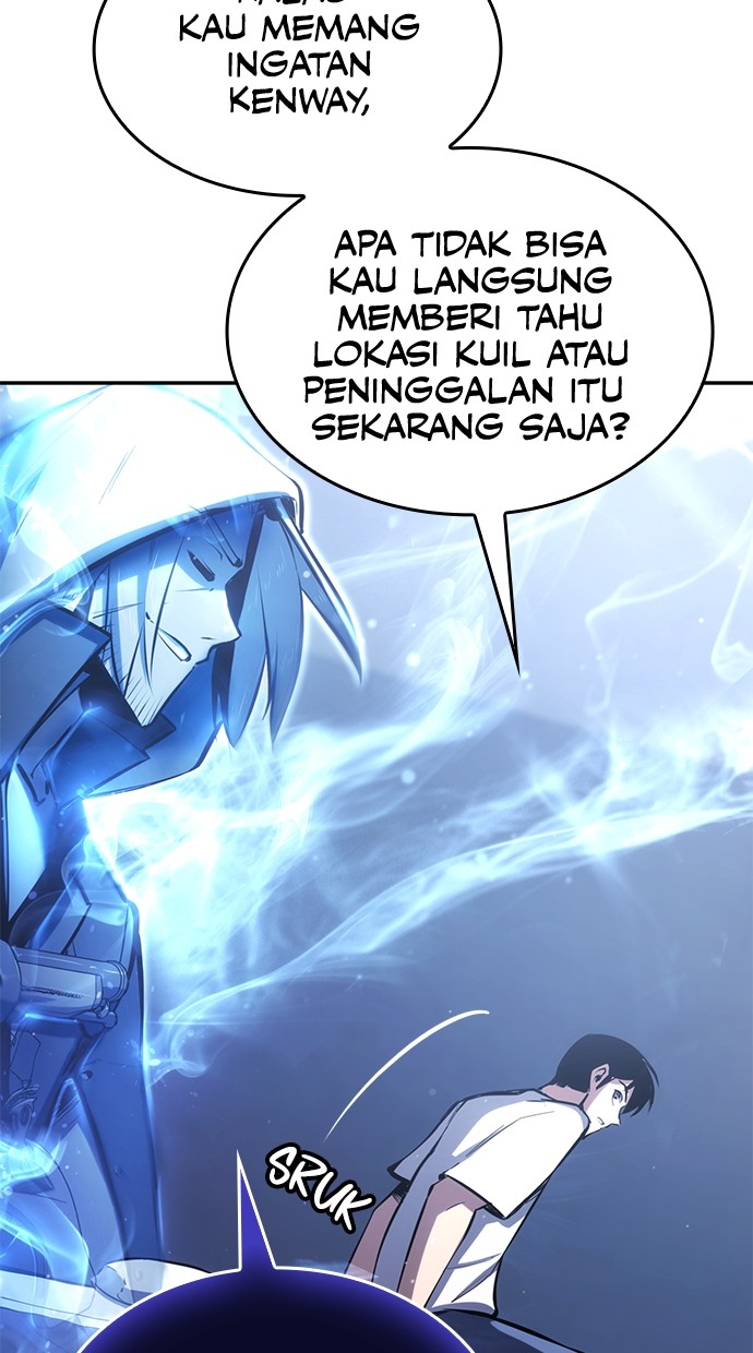 Assassin’s Creed Chapter 42 Gambar 62