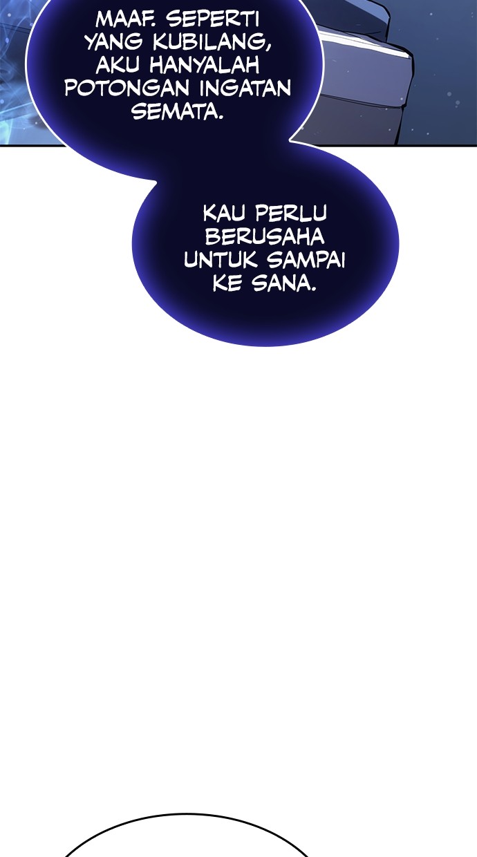 Assassin’s Creed Chapter 42 Gambar 63