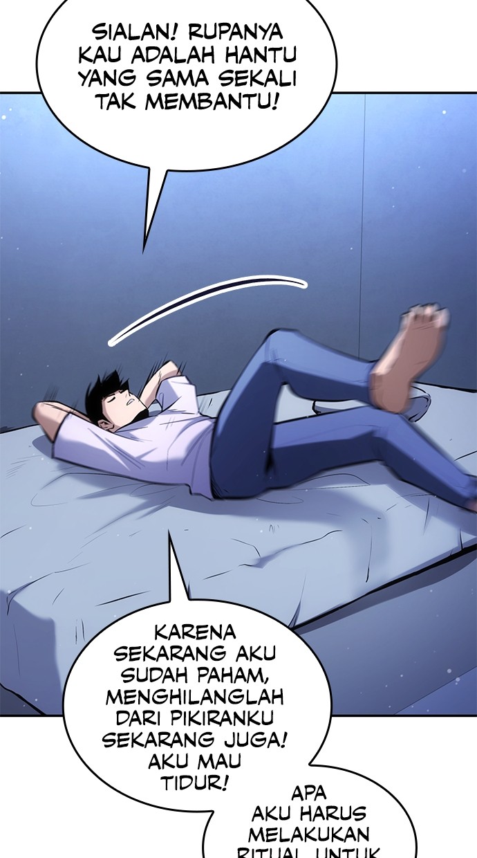 Assassin’s Creed Chapter 42 Gambar 64