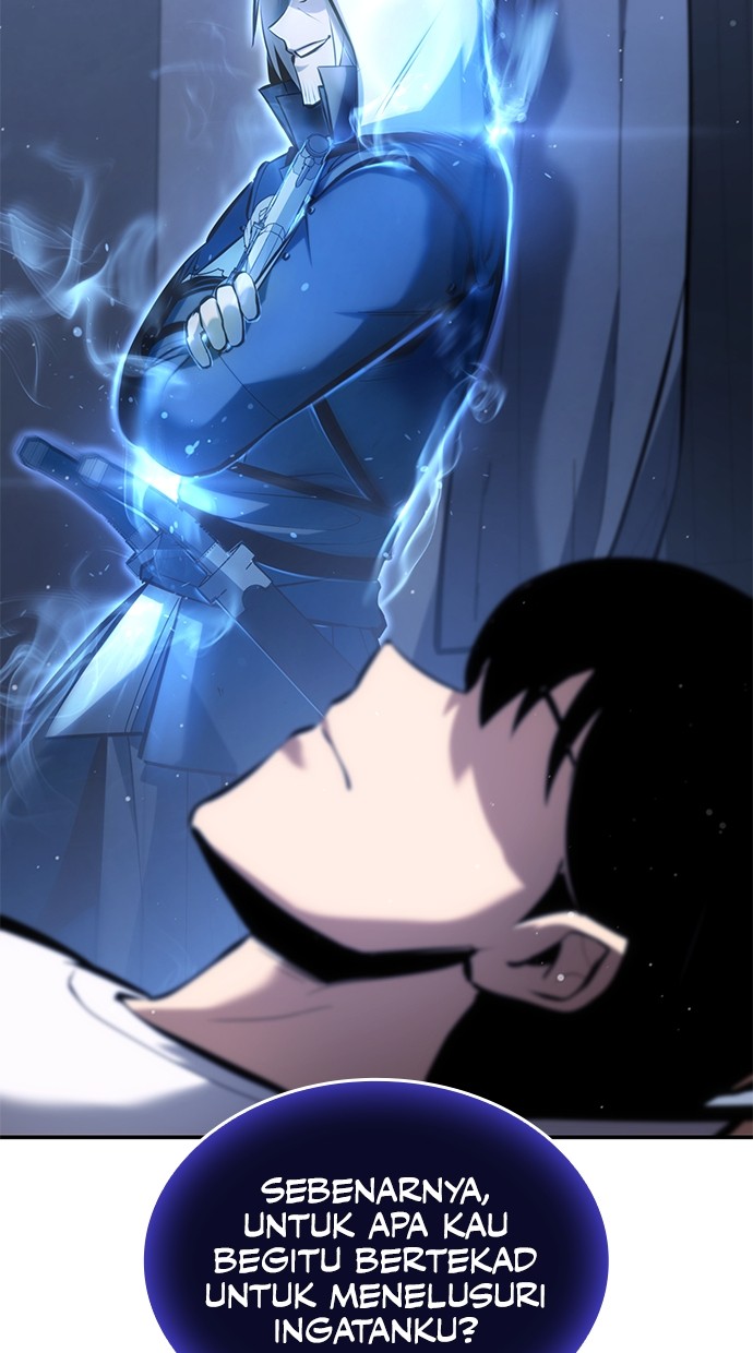 Assassin’s Creed Chapter 42 Gambar 66