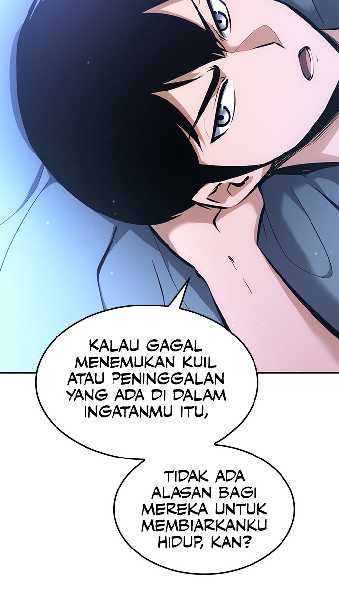 Assassin’s Creed Chapter 42 Gambar 68