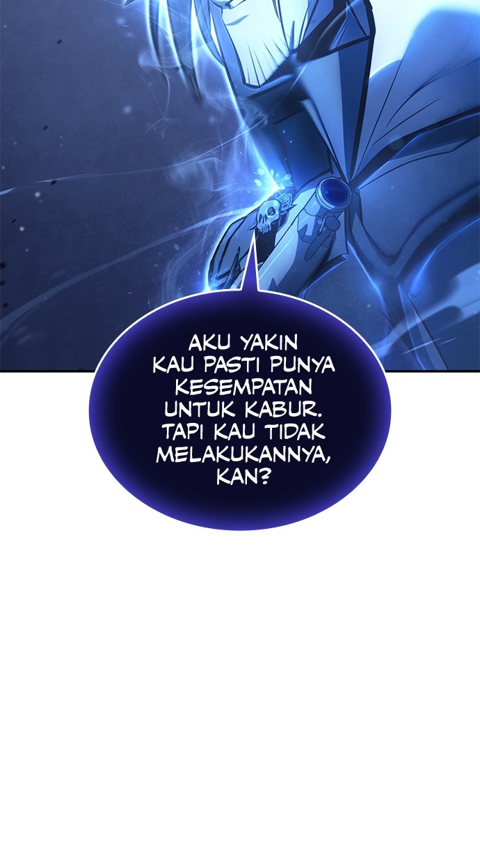 Assassin’s Creed Chapter 42 Gambar 70