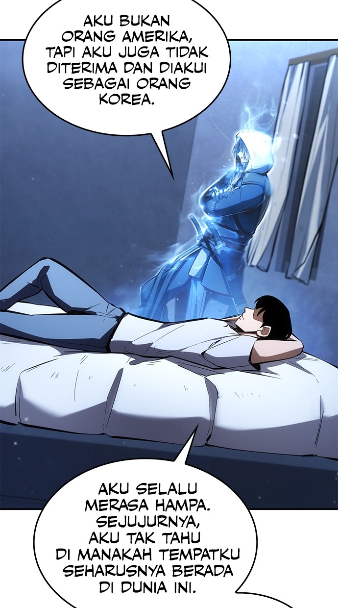 Assassin’s Creed Chapter 42 Gambar 73